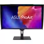 Asus ProArt PA32UCE LED-Monitor EEK D (A - G) 80cm (31.5 Zoll) 3840 x 2160 Pixel 16:9 5 ms HDMI®, DisplayPort, USB-C®, USB-A Asus ProArt PA32UCE LED-Monitor EEK D (A - G) 80cm (31.5 Zoll) 3840 x 2160 Pixel 16:9 5 ms HDMI®, DisplayPort, USB-C®, USB-A