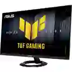 Asus TUF Gaming VG249Q5R Gaming Monitor EEK E (A - G) 60.5cm (23.8 Zoll) 1920 x 1080 Pixel 16:9 1 ms HDMI®, DisplayPort Asus TUF Gaming VG249Q5R Gaming Monitor EEK E (A - G) 60.5cm (23.8 Zoll) 1920 x 1080 Pixel 16:9 1 ms HDMI®, DisplayPort