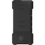 Asus 2TB Externe SSD USB-C® (USB 3.2 Gen 2x2), PCIe Schwarz 90DD02Y0-M09000 Asus 2TB Externe SSD USB-C® (USB 3.2 Gen 2x2), PCIe Schwarz 90DD02Y0-M09000