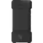 Asus 1TB Externe SSD USB-C® (USB 3.2 Gen 2x2), PCIe Schwarz 90DD02W0-M09000 Asus 1TB Externe SSD USB-C® (USB 3.2 Gen 2x2), PCIe Schwarz 90DD02W0-M09000