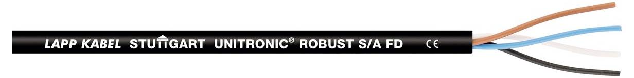 LAPP 7038897/1000 Sensorleitung 1000m