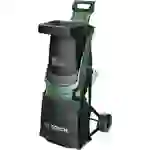 Bosch Home and Garden UniversalShredder Akku Akku-Häcksler Bosch Home and Garden UniversalShredder Akku Akku-Häcksler