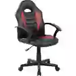 Rocada 912-2 Gaming-Stuhl Rot Rocada 912-2 Gaming-Stuhl Rot