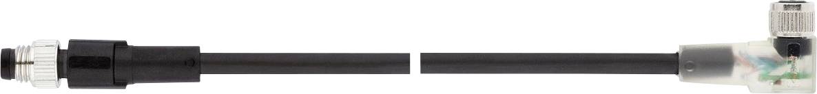 LAPP 22260379 Sensor-/Aktor-Anschlussleitung