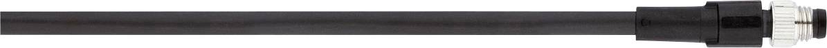 LAPP 22260848 Sensor-/Aktor-Anschlussleitung
