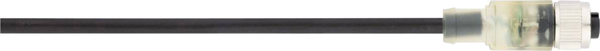 LAPP 22260911 Sensor-/Aktor-Anschlussleitung