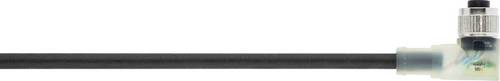 LAPP 22260947 Sensor-/Aktor-Anschlussleitung 1 St.