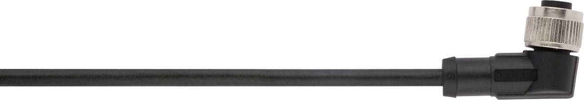 LAPP 22260374 Sensor-/Aktor-Anschlussleitung 1St.