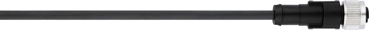 LAPP 22260933 Sensor-/Aktor-Anschlussleitung 1St.