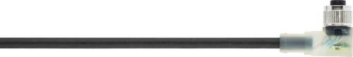 LAPP 22262068 Sensor-/Aktor-Anschlussleitung