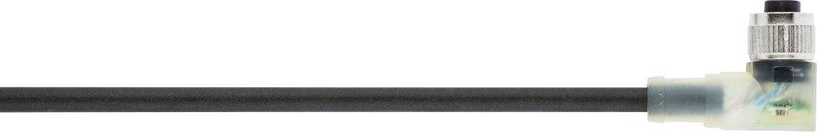 LAPP 22260819 Sensor-/Aktor-Anschlussleitung 1St.