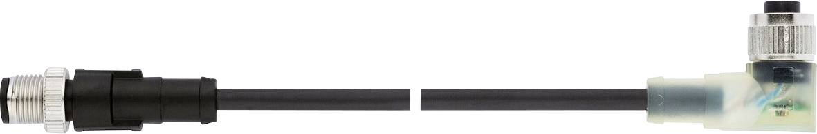 LAPP 22262195 Sensor-/Aktor-Anschlussleitung 1 St.