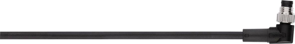 LAPP 22260056 Sensor-/Aktor-Anschlussleitung