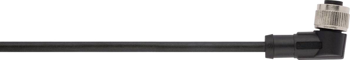 LAPP 22261000 Sensor-/Aktor-Anschlussleitung 1 St.