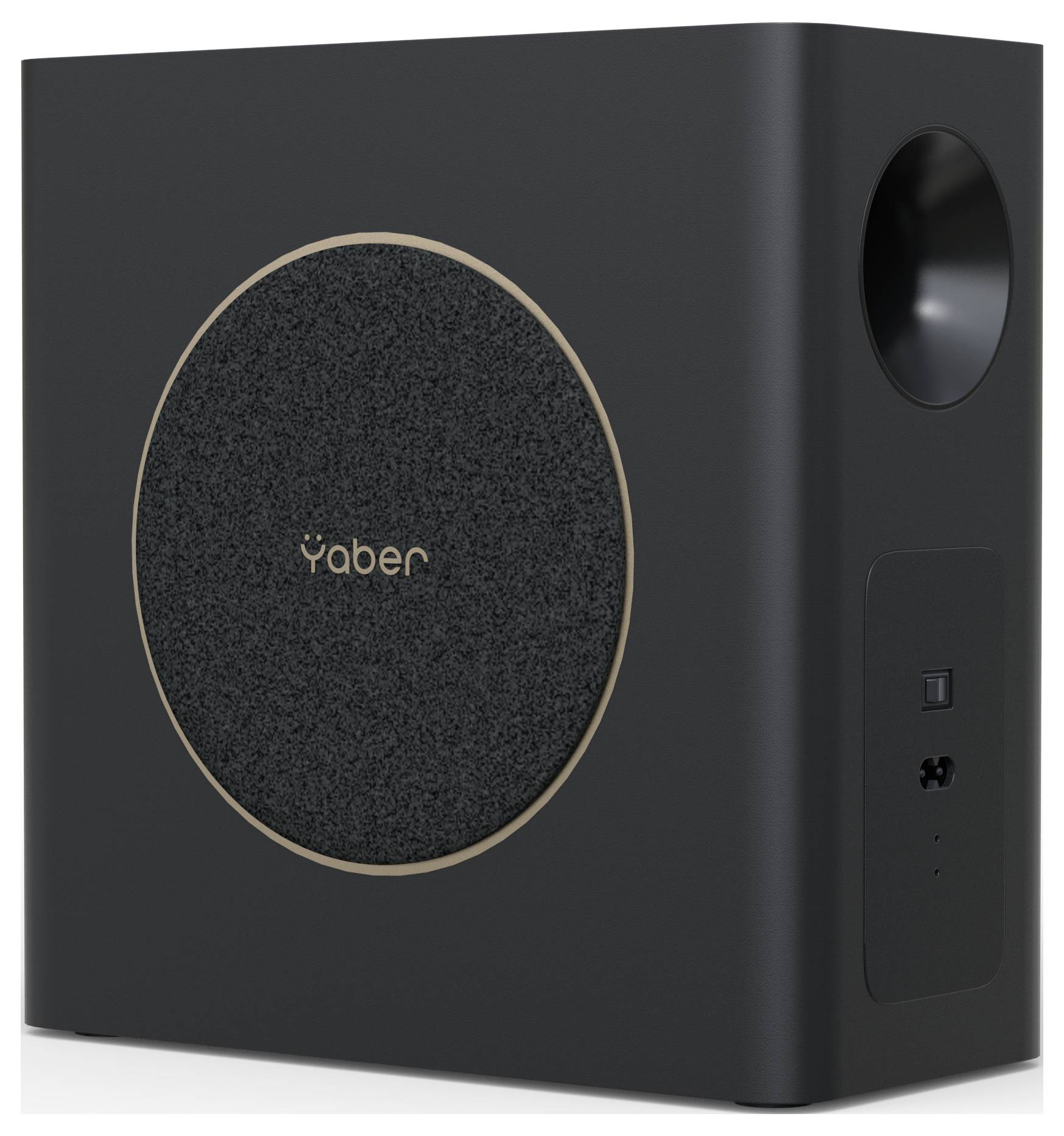 Yaber Beamer K2S Pro LCD 800lm