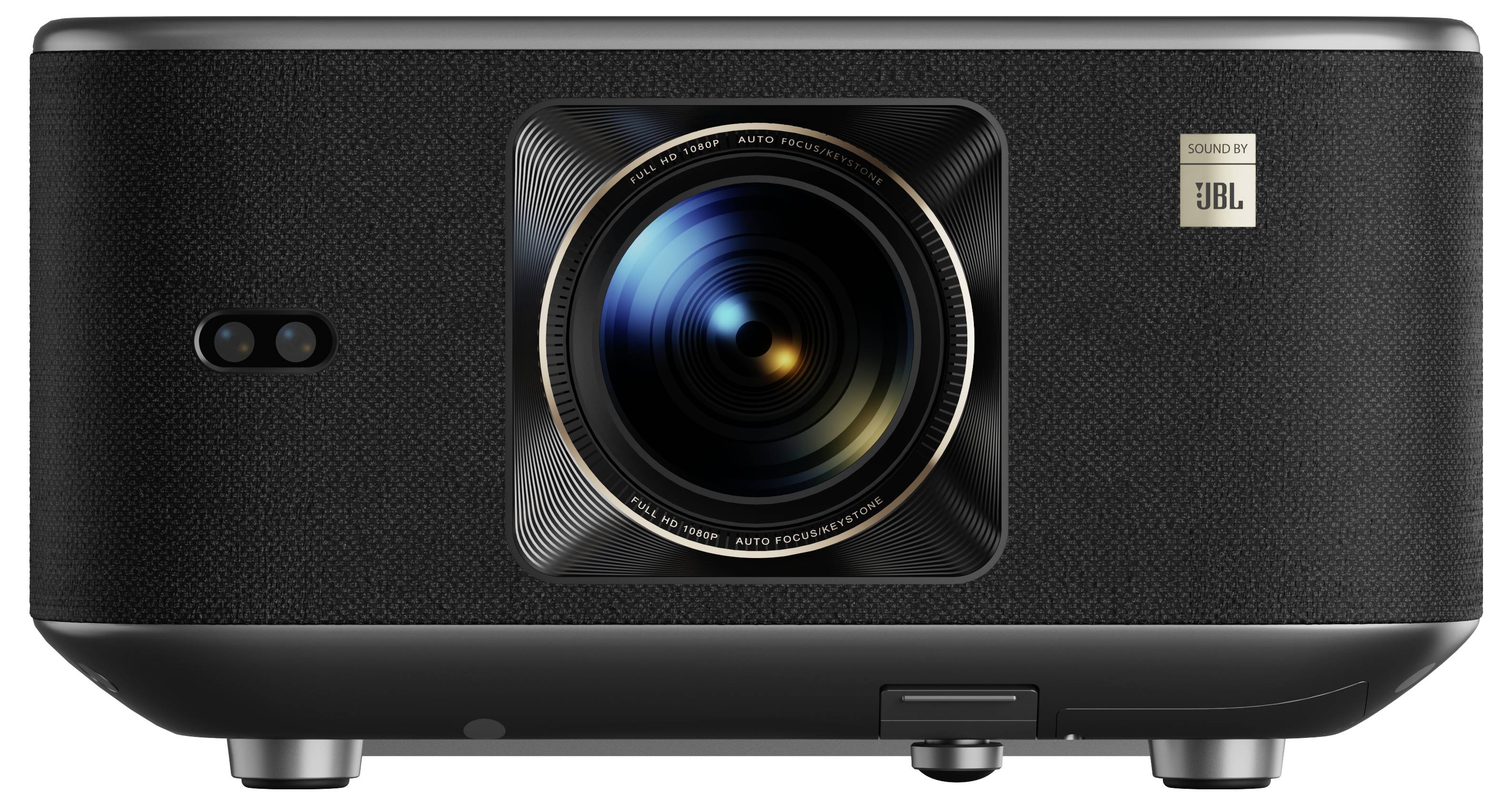 Yaber Beamer K3 LED 1600lm