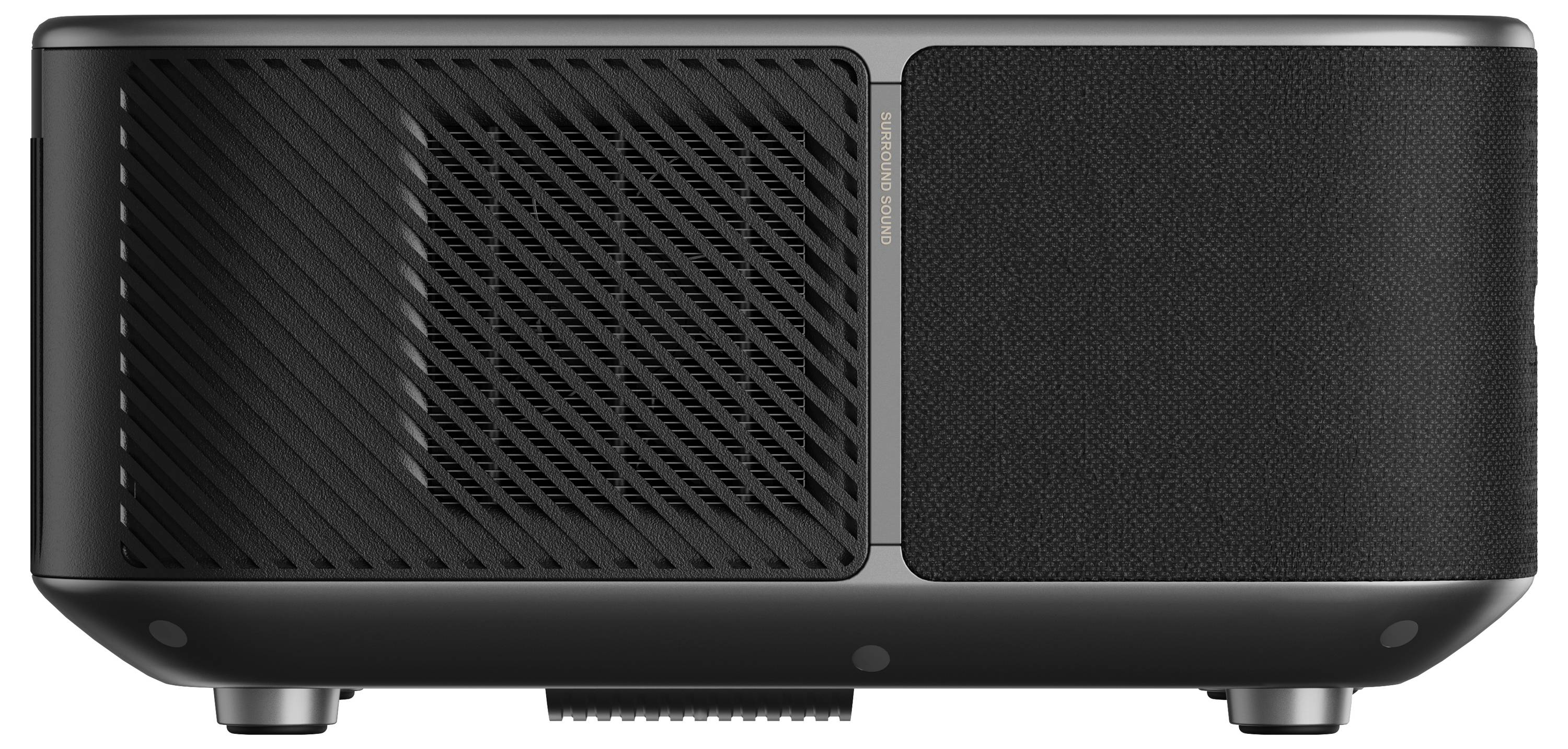 Yaber Beamer K3 LED 1600lm