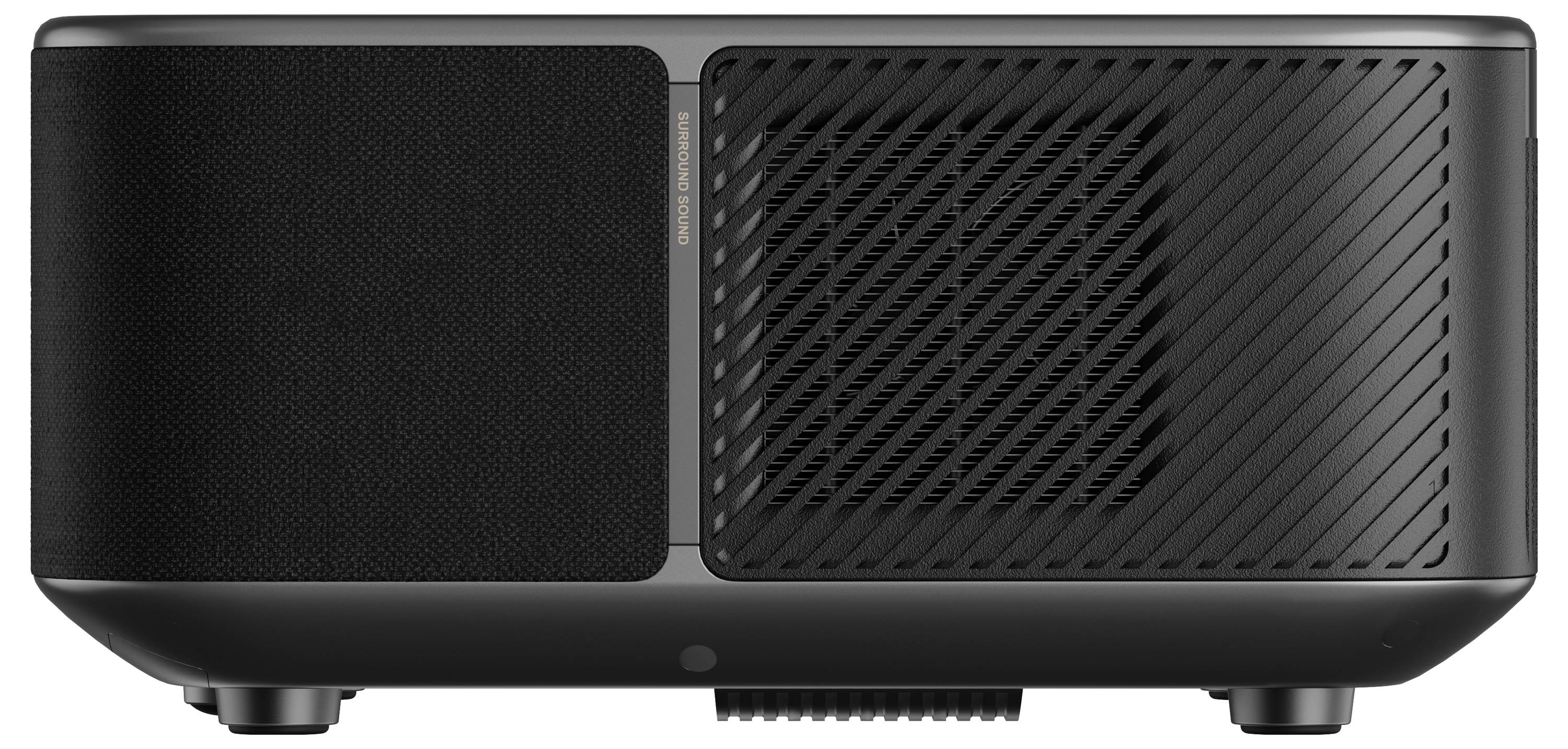 Yaber Beamer K3 PRO LED 1600lm