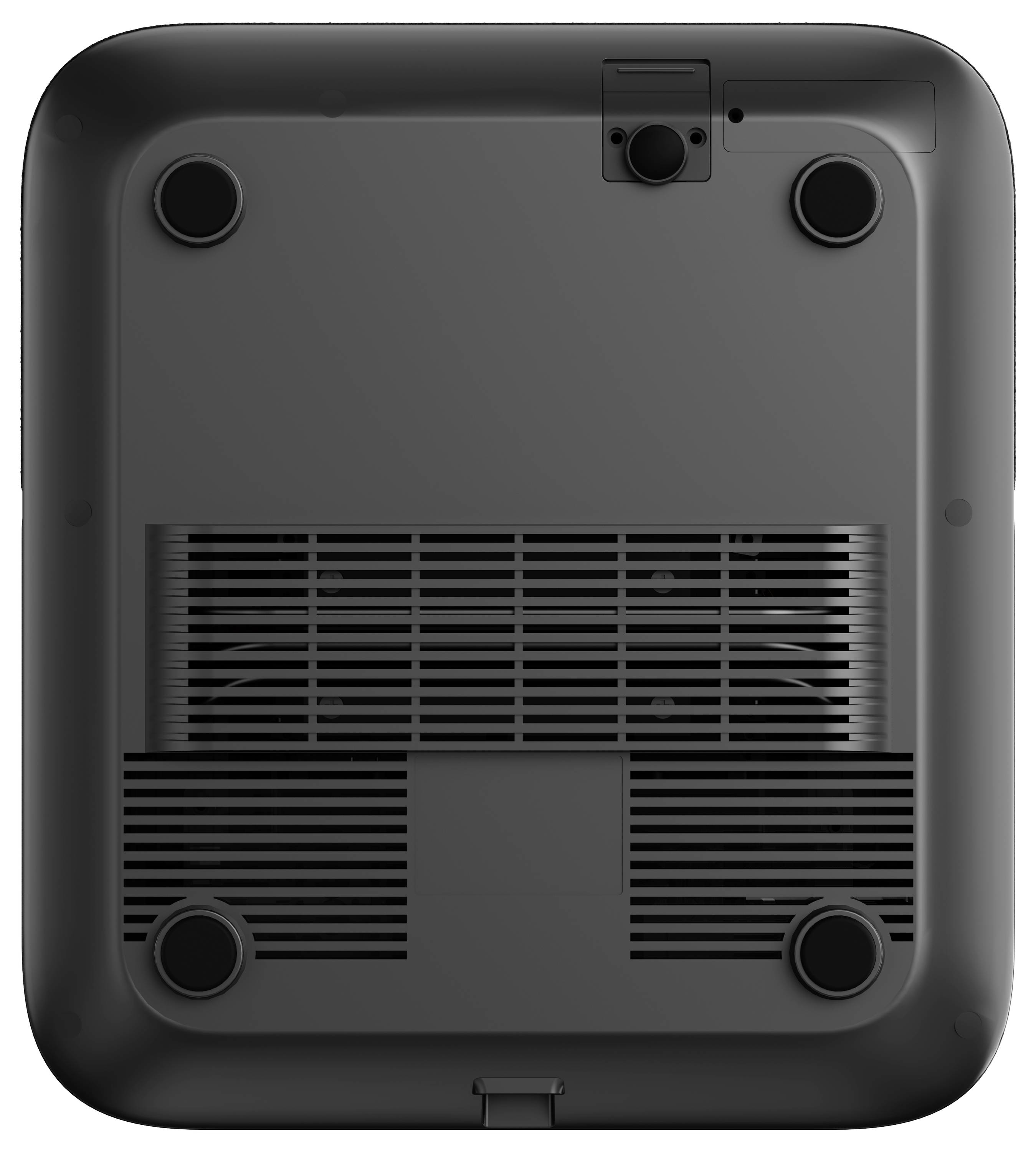 Yaber Beamer K3 PRO LED 1600lm