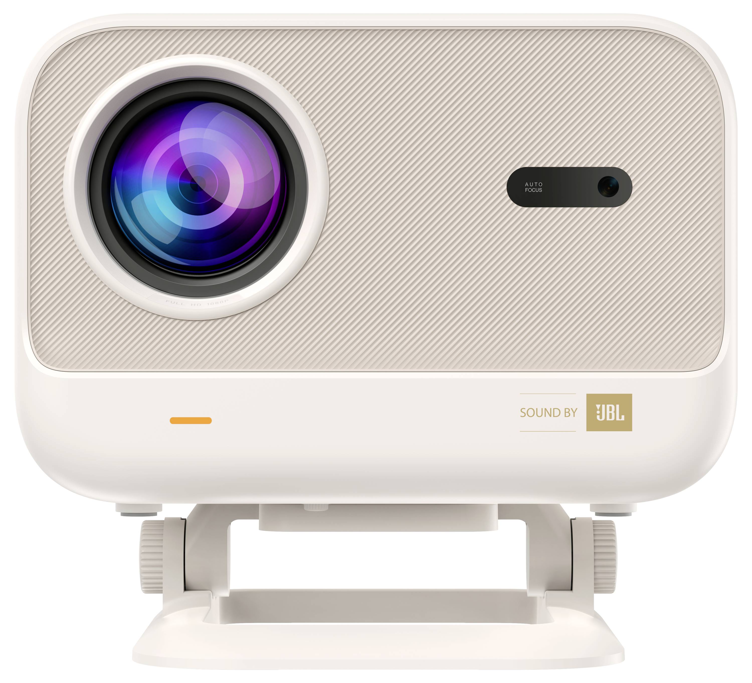 Yaber Beamer L2 PLUS LED 700 lm