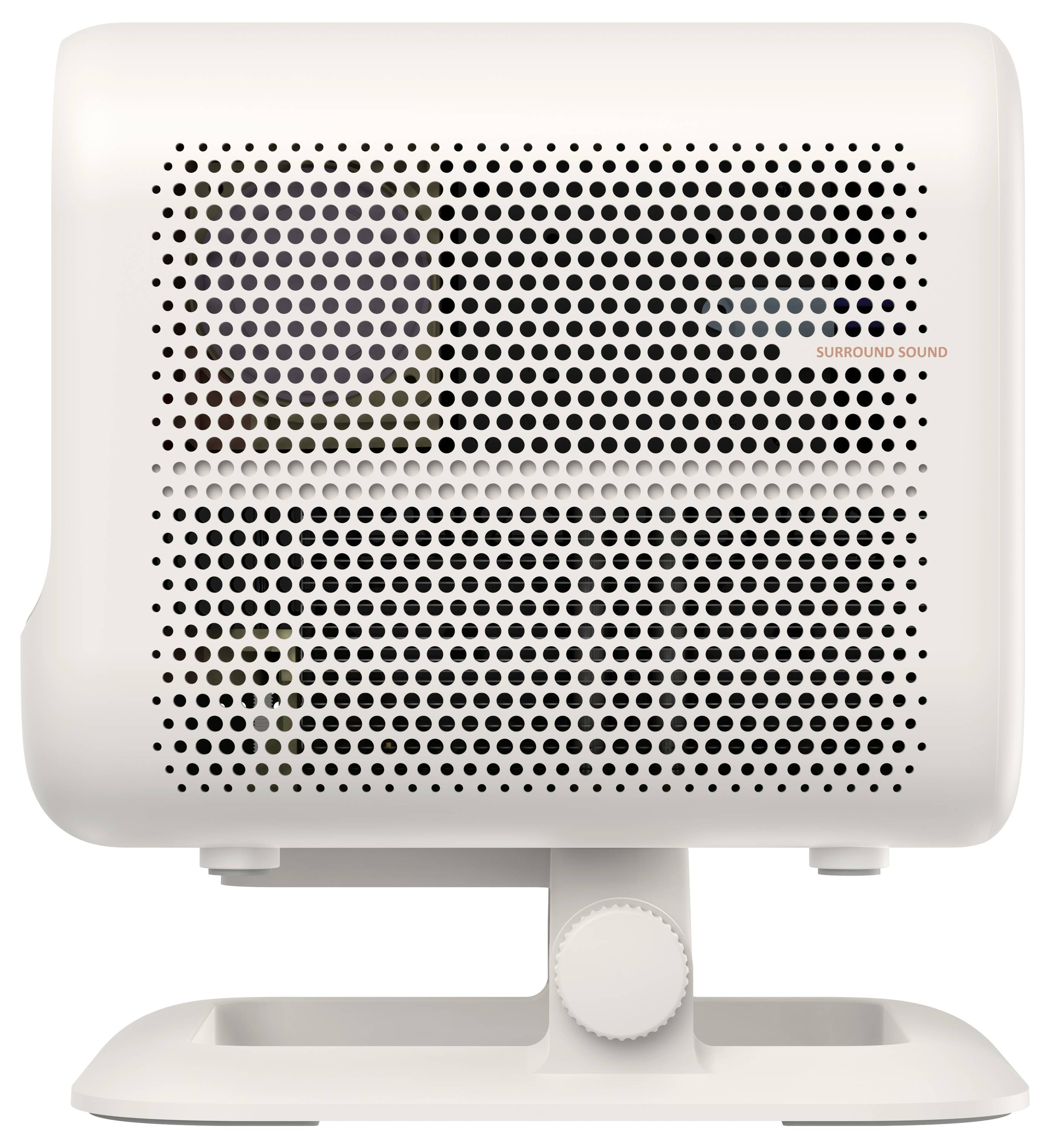 Yaber Beamer L2 PLUS LED 700 lm