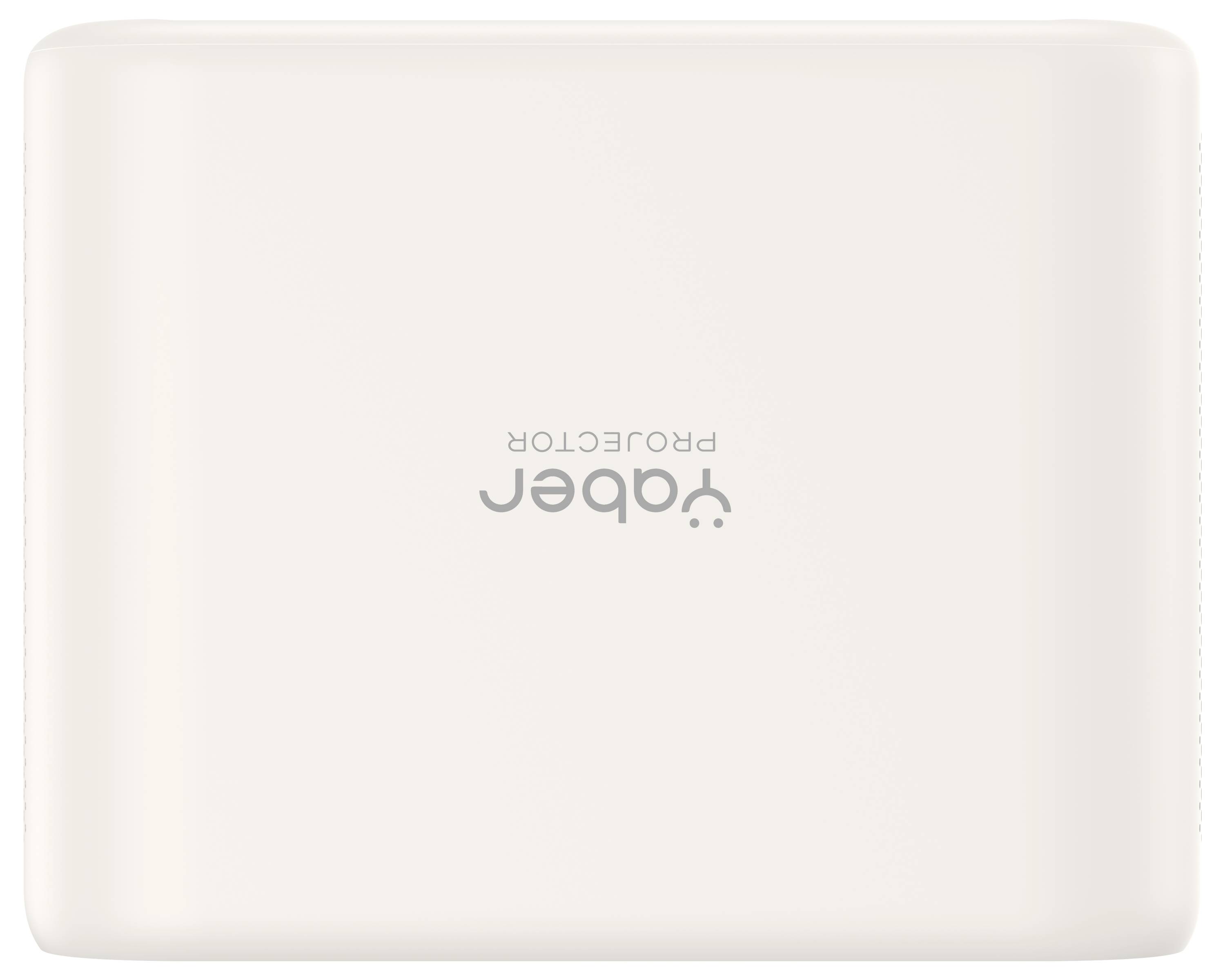 Yaber Beamer L2 PLUS LED 700 lm