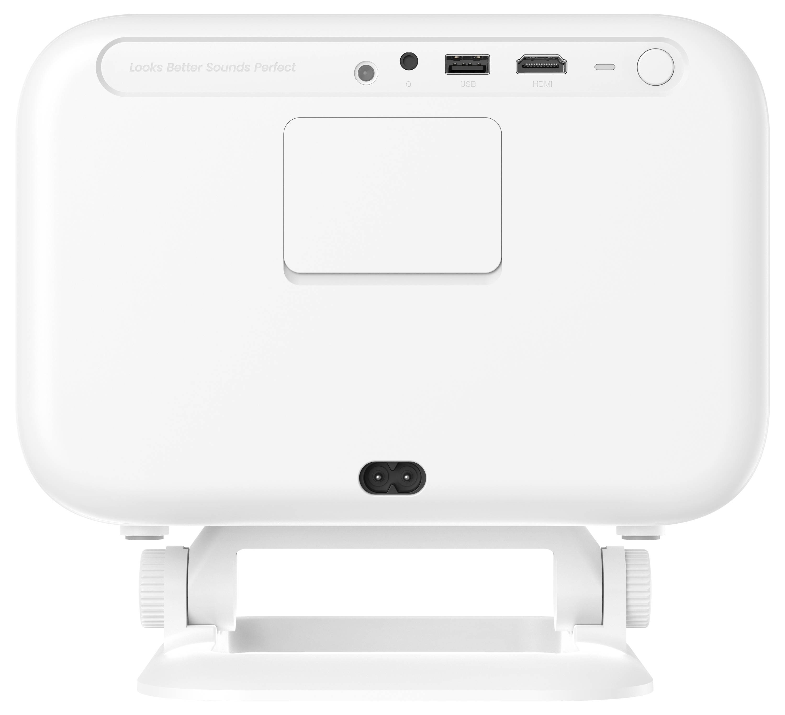 Yaber Beamer L2 PLUS LED 700 lm