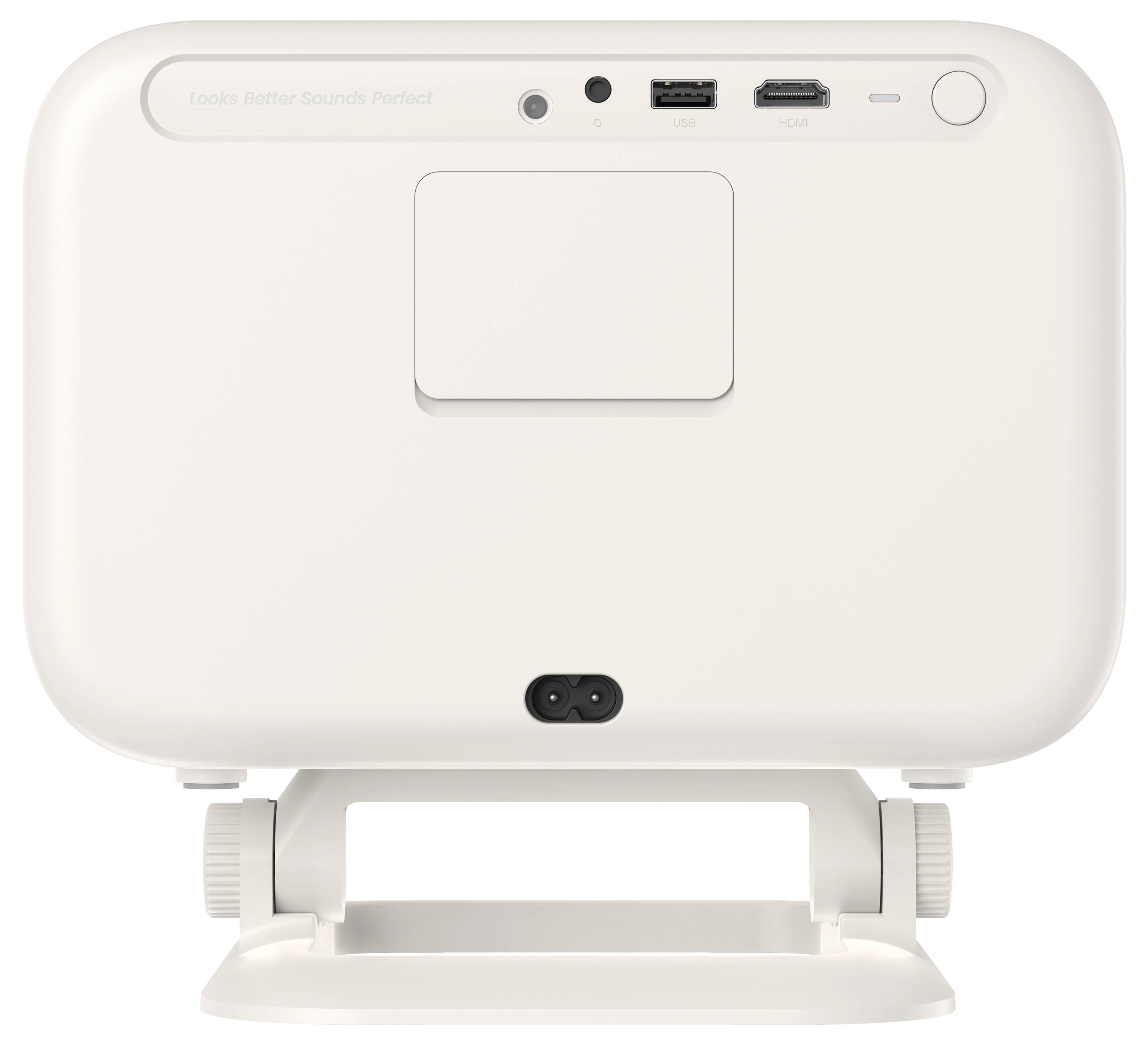 Yaber Beamer L2 PLUS LED 700 lm