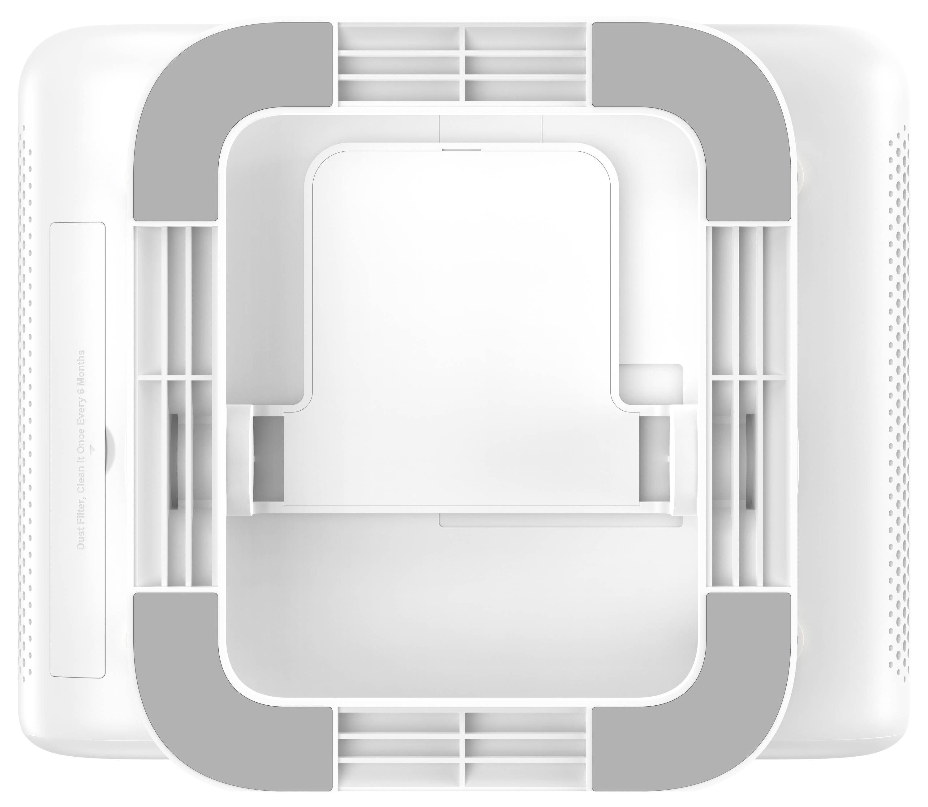 Yaber Beamer L2 PLUS LED 700 lm
