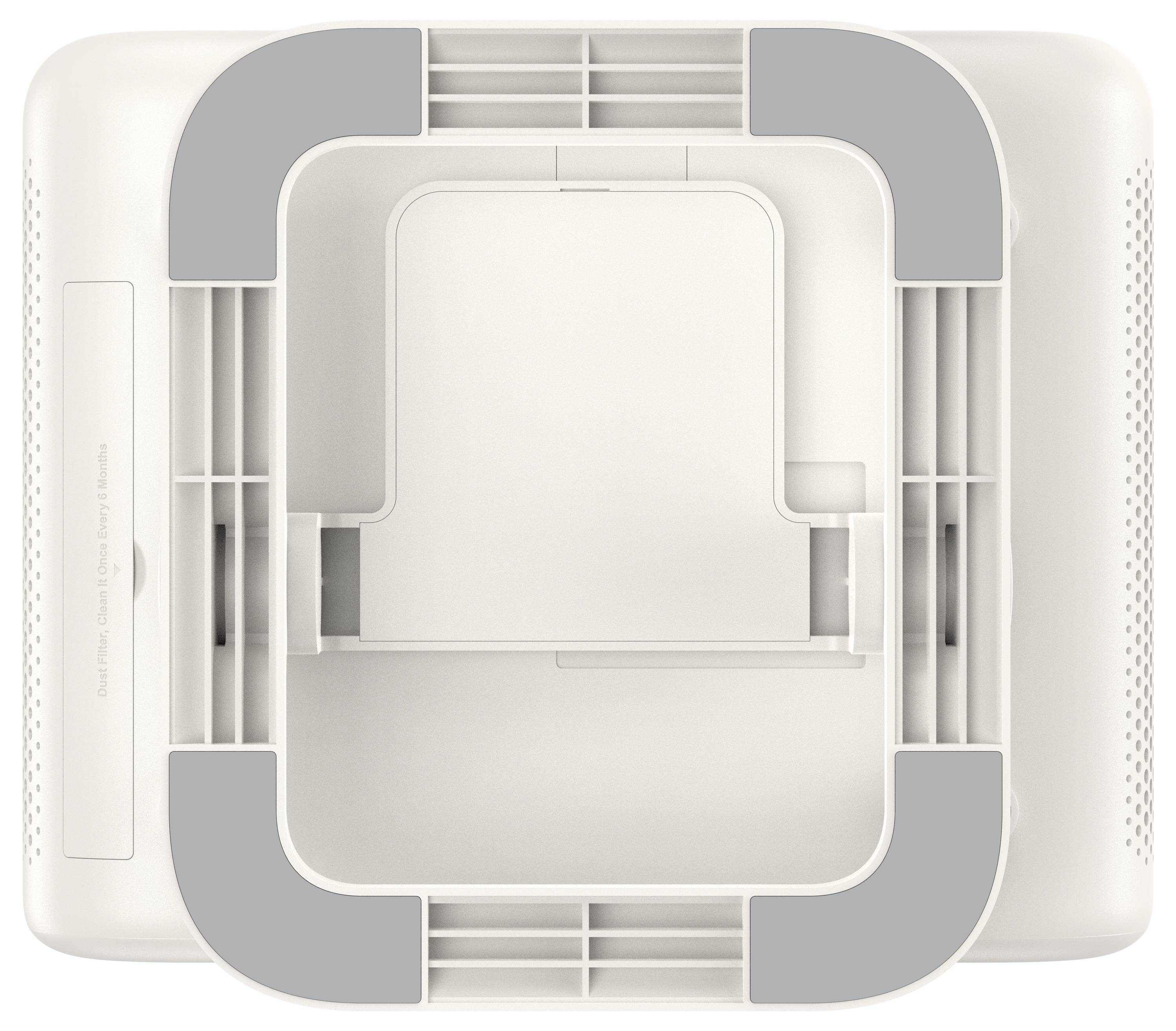 Yaber Beamer L2 PLUS LED 700 lm