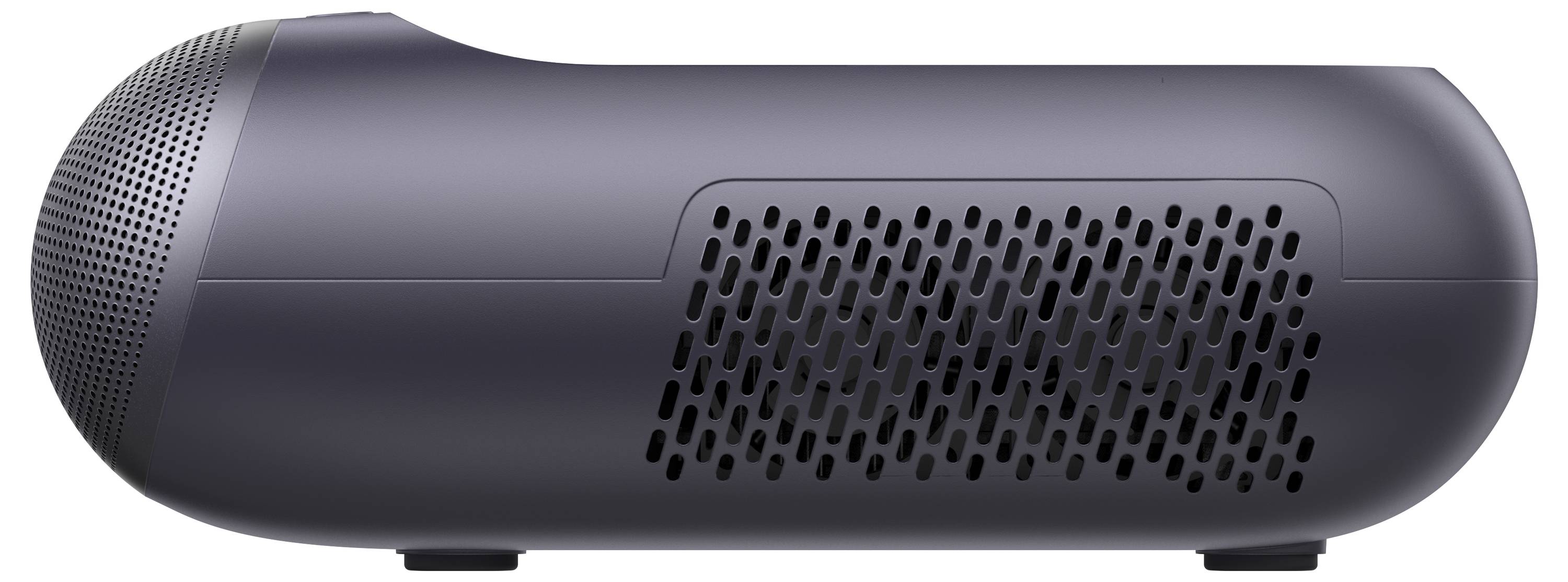 Yaber Beamer K300s DLP 1000lm