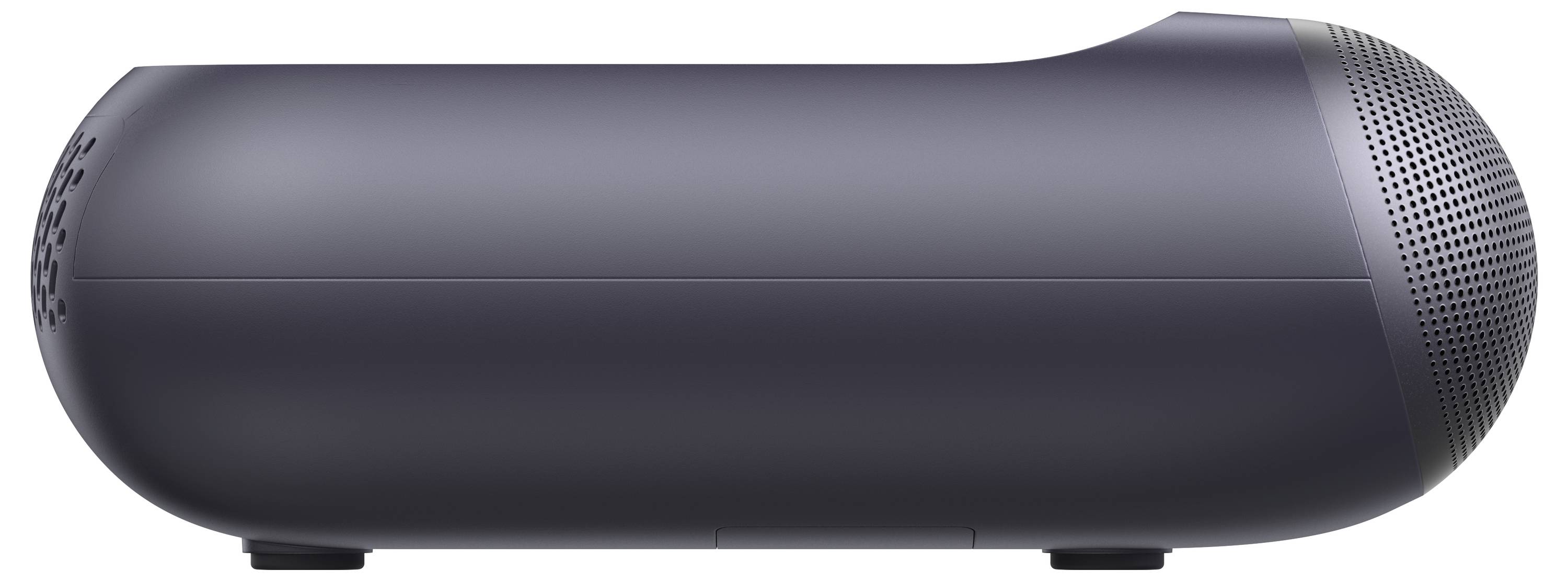 Yaber Beamer K300s DLP 1000lm