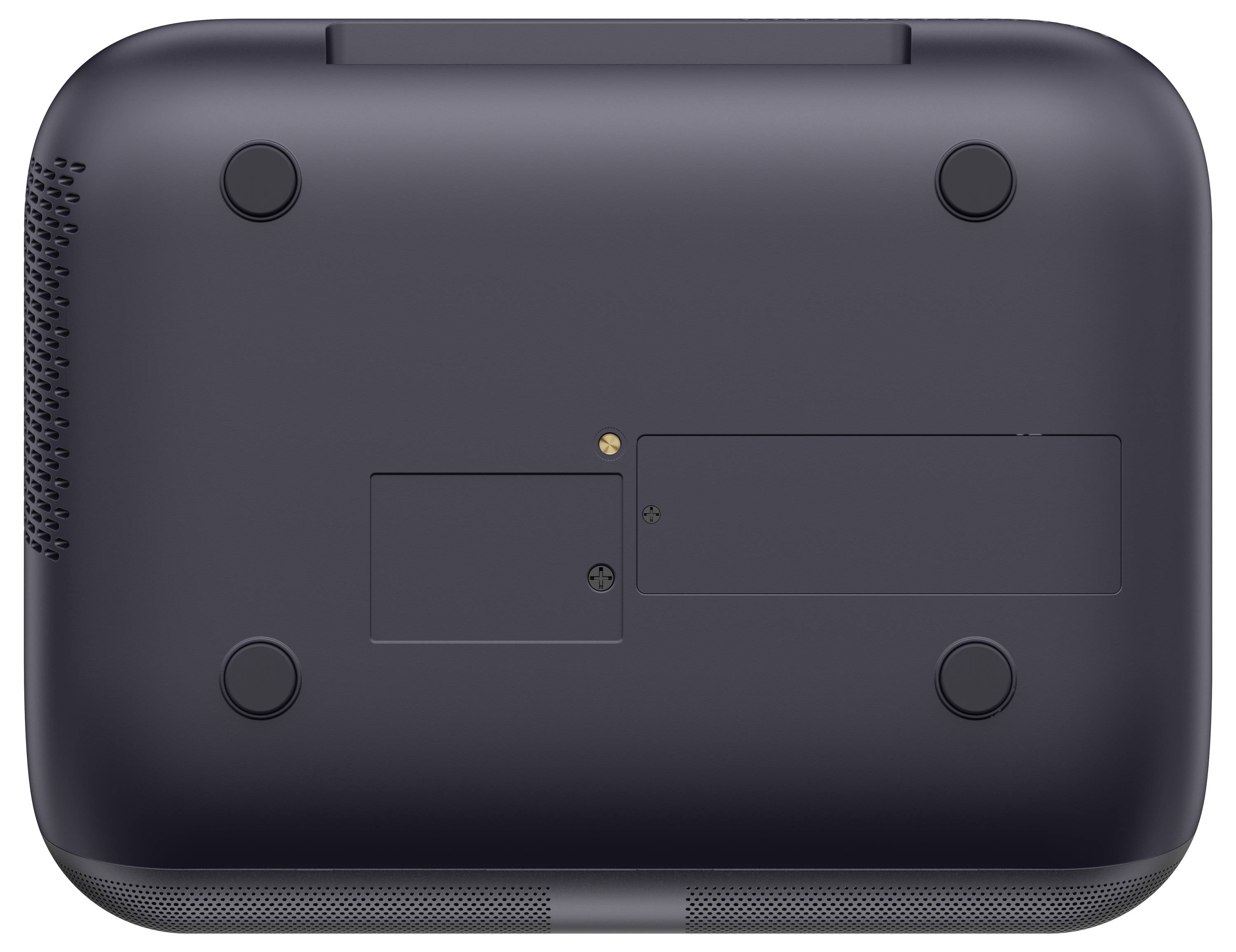 Yaber Beamer K300s DLP 1000lm