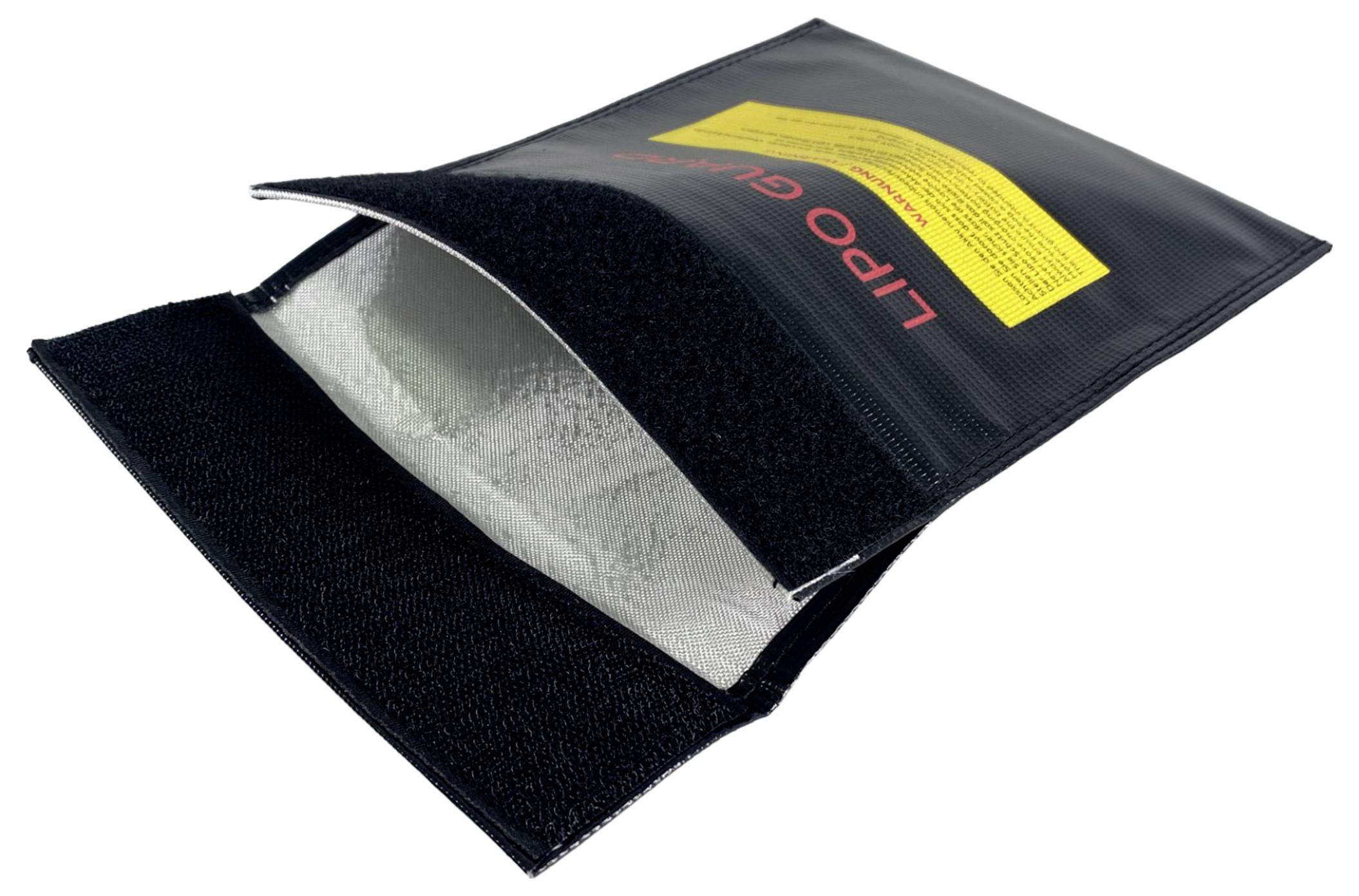 Amewi LiPo-Safety-Bag 1 St. 28175