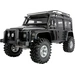 Amewi ALLRock H8 PRO Brushless 1:8 RC Einsteiger Modellauto Elektro Rock Crawler Allradantrieb (4WD) RtR 2,4GHz mi Amewi ALLRock H8 PRO Brushless 1:8 RC Einsteiger Modellauto Elektro Rock Crawler Allradantrieb (4WD) RtR 2,4GHz mi