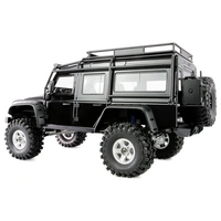 Amewi ALLRock H8 PRO Brushless 1:8 RC Einsteiger Modellauto Elektro Rock Crawler Allradantrieb (4WD) RtR 2,4GHz mi Amewi ALLRock H8 PRO Brushless 1:8 RC Einsteiger Modellauto Elektro Rock Crawler Allradantrieb (4WD) RtR 2,4GHz mi