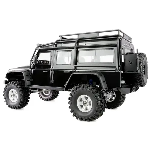 Amewi ALLRock H8 PRO Brushless 1:8 RC Einsteiger Modellauto Elektro Rock Crawler Allradantrieb (4WD) RtR 2,4GHz mi Amewi ALLRock H8 PRO Brushless 1:8 RC Einsteiger Modellauto Elektro Rock Crawler Allradantrieb (4WD) RtR 2,4GHz mi
