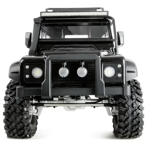 Amewi ALLRock H8 PRO Brushless 1:8 RC Einsteiger Modellauto Elektro Rock Crawler Allradantrieb (4WD) RtR 2,4GHz mi Amewi ALLRock H8 PRO Brushless 1:8 RC Einsteiger Modellauto Elektro Rock Crawler Allradantrieb (4WD) RtR 2,4GHz mi