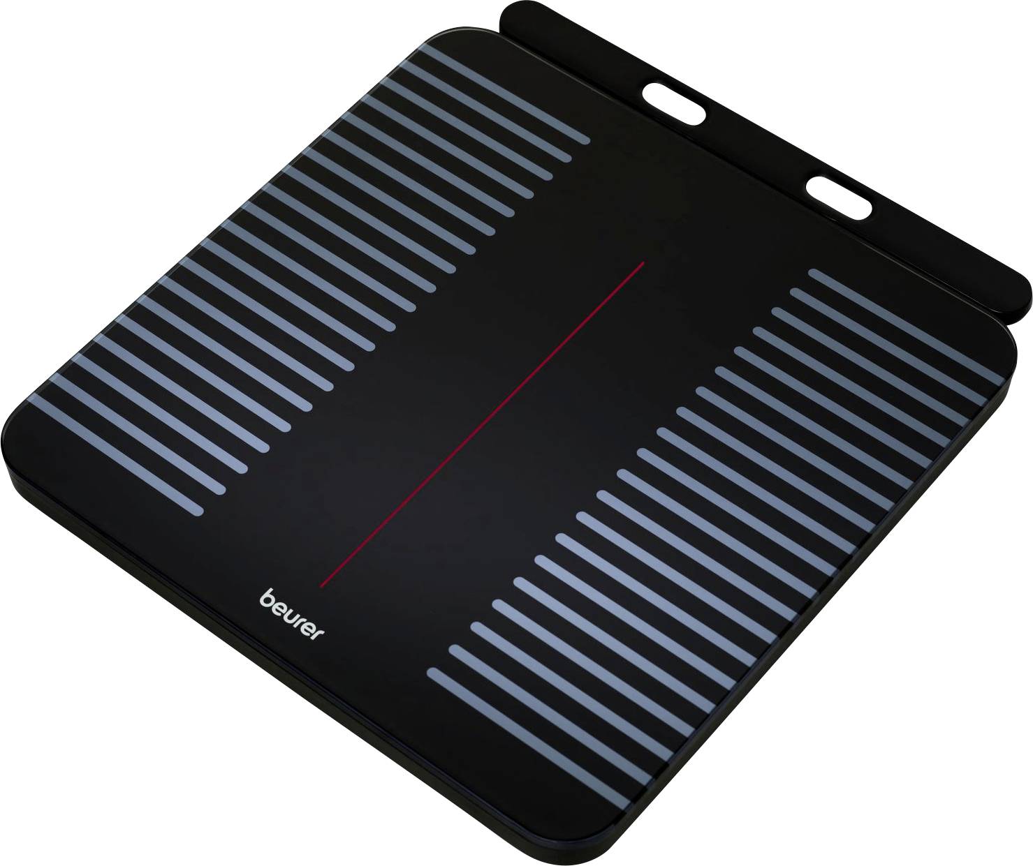 Beurer BF 990 WIFI Personenwaage