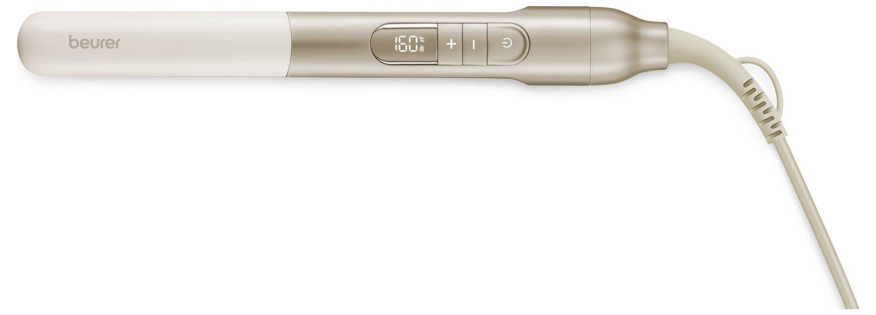 Beurer HS 70 Glätteisen