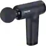 Beurer MG 89 Compact Power Massagegerät Beurer MG 89 Compact Power Massagegerät