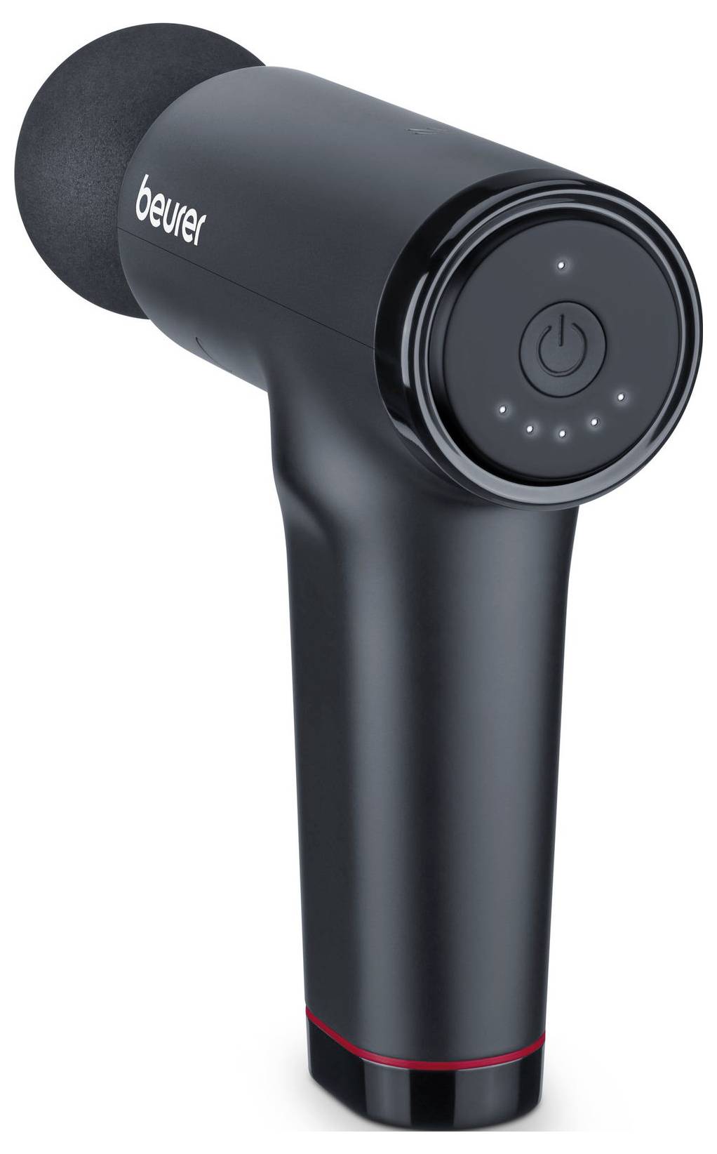 Beurer MG 89 Compact Power Massagegerät