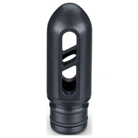 Beurer MG 89 Compact Power Massagegerät Beurer MG 89 Compact Power Massagegerät