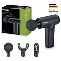 Beurer MG 89 Compact Power Massagegerät Beurer MG 89 Compact Power Massagegerät