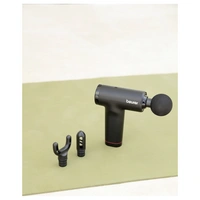 Beurer MG 89 Compact Power Massagegerät Beurer MG 89 Compact Power Massagegerät