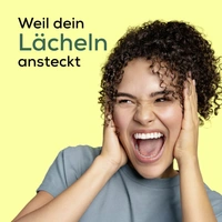 Beurer SC 50splashy lemon 10517 Elektrische Zahnbürste Lemon, Schwarz Beurer SC 50splashy lemon 10517 Elektrische Zahnbürste Lemon, Schwarz