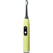 Beurer SC 50splashy lemon 10517 Elektrische Zahnbürste Lemon, Schwarz Beurer SC 50splashy lemon 10517 Elektrische Zahnbürste Lemon, Schwarz