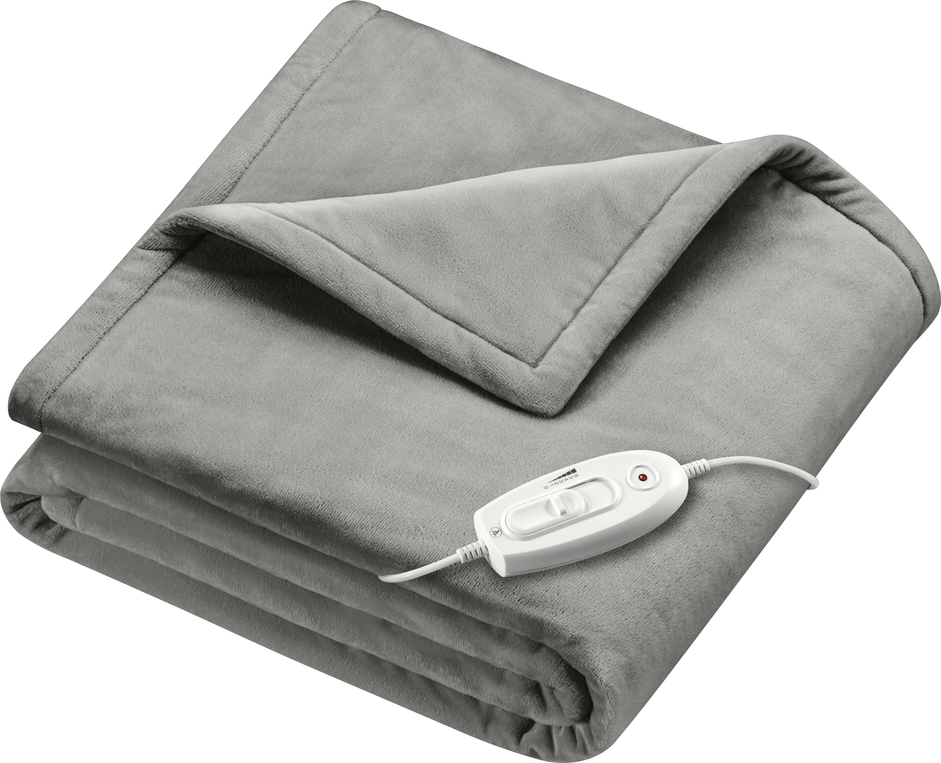 Sanitas SHD 72 Heizkissen