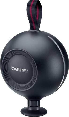 Beurer MG 101 Massagegerät