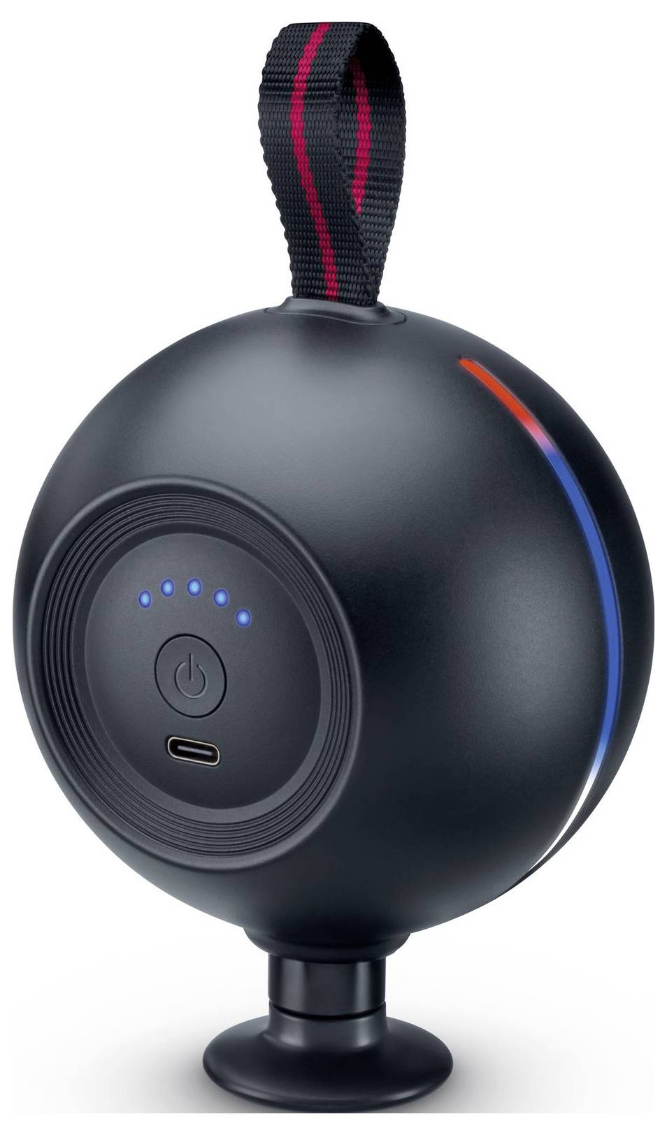 Beurer MG 101 Massagegerät